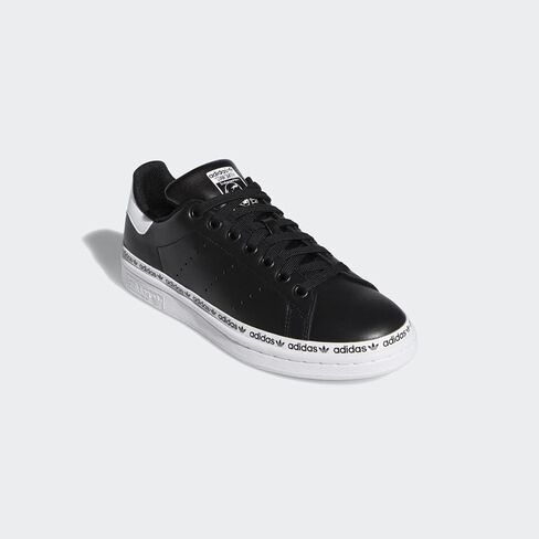 adidas Women's Stan Smith Trainers, US 8.5 in Kuwait