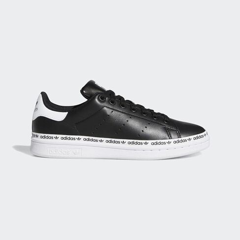adidas Women's Stan Smith Trainers, US 8.5 in Kuwait
