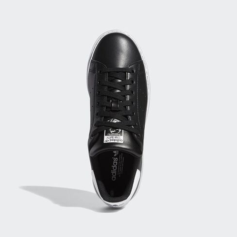 adidas Women's Stan Smith Trainers, US 8.5 in Kuwait