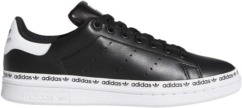 adidas Women's Stan Smith Trainers, US 8.5 in Kuwait