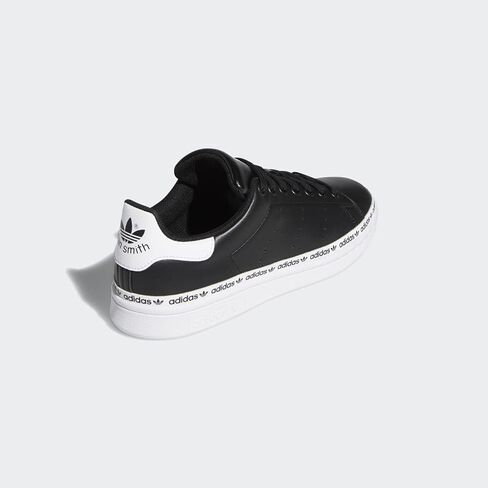 adidas Women's Stan Smith Trainers, US 8.5 in Kuwait