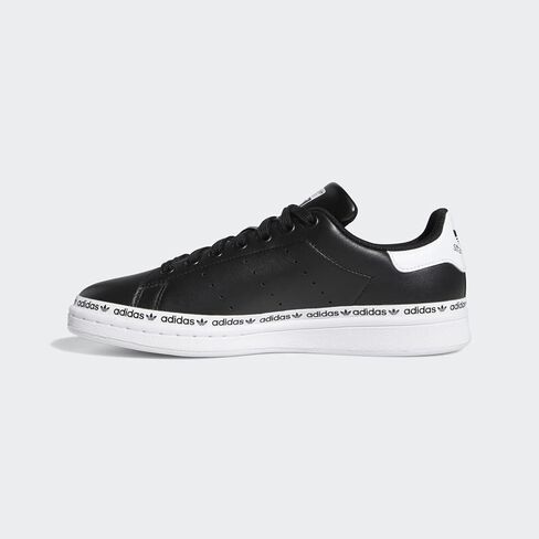 adidas Women's Stan Smith Trainers, US 8.5 in Kuwait