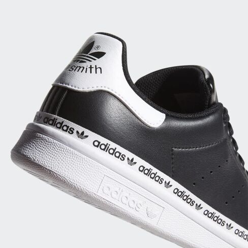 adidas Women's Stan Smith Trainers, US 8.5 in Kuwait