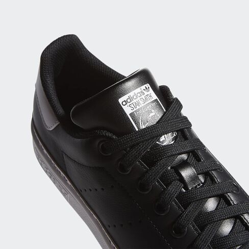 adidas Women's Stan Smith Trainers, US 8.5 in Kuwait