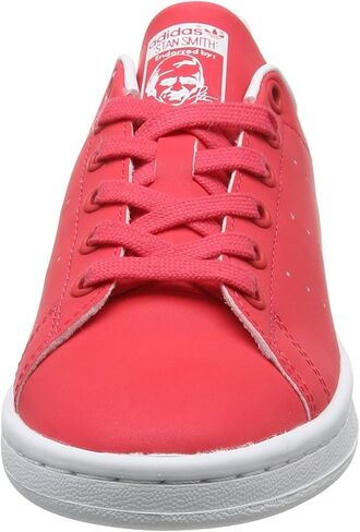 adidas Women's Stan Smith Trainers, US 8.5 in Kuwait