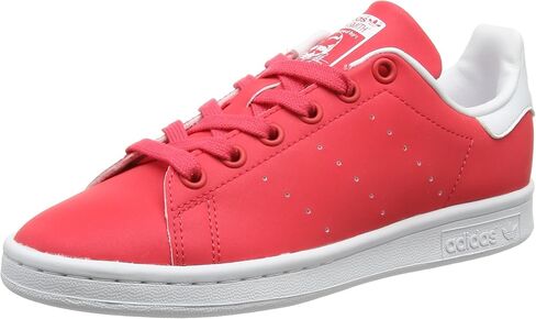 adidas Women's Stan Smith Trainers, US 8.5 in Kuwait
