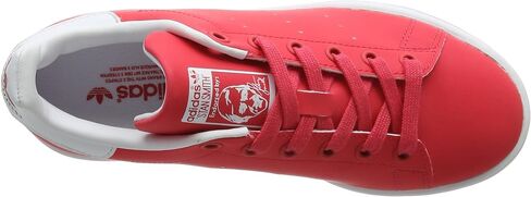 adidas Women's Stan Smith Trainers, US 8.5 in Kuwait