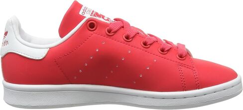 adidas Women's Stan Smith Trainers, US 8.5 in Kuwait