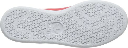 adidas Women's Stan Smith Trainers, US 8.5 in Kuwait