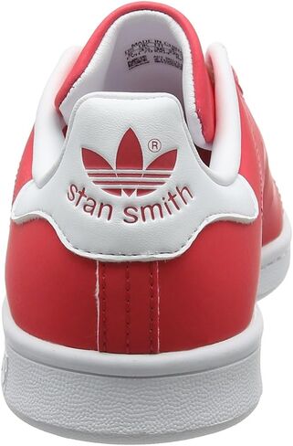 adidas Women's Stan Smith Trainers, US 8.5 in Kuwait