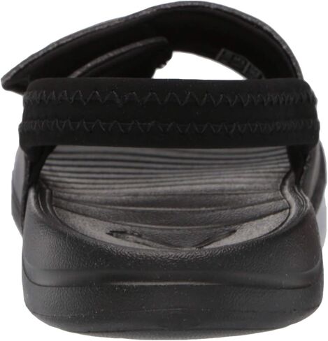 صندل منزلق للأطفال من الجنسين من PUMA Popcat 20 Backstrap in Kuwait