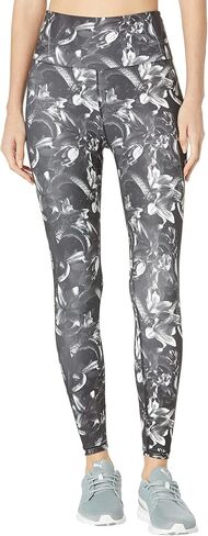 PUMA Women's Train High Waist 7/8 Tights in Saudi Arabia