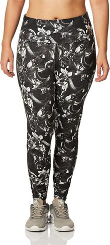PUMA Women's Train High Waist 7/8 Tights in Saudi Arabia