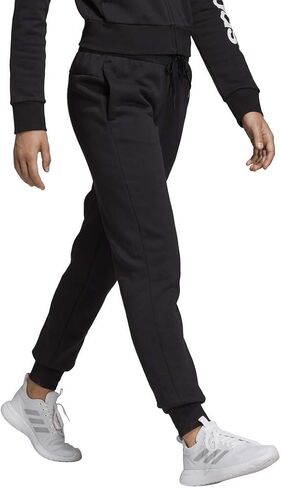 adidas Women's Essentials Linear Pants in Saudi Arabia