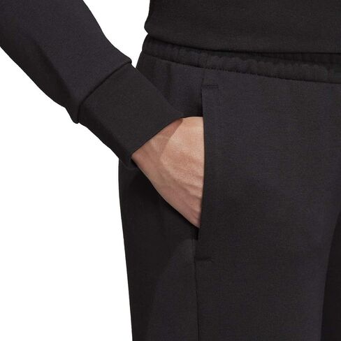 adidas Women's Essentials Linear Pants in Saudi Arabia
