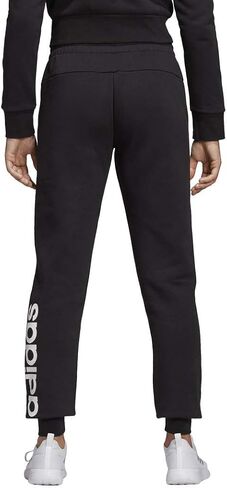adidas Women's Essentials Linear Pants in Saudi Arabia