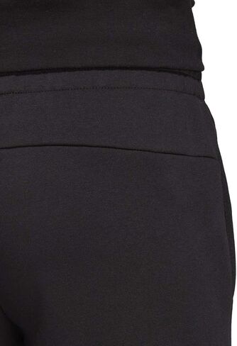 adidas Women's Essentials Linear Pants in Saudi Arabia
