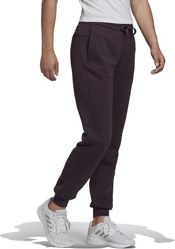 adidas Women's Essentials Linear Pants in Saudi Arabia