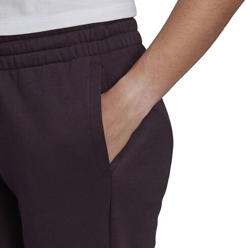 adidas Women's Essentials Linear Pants in Saudi Arabia