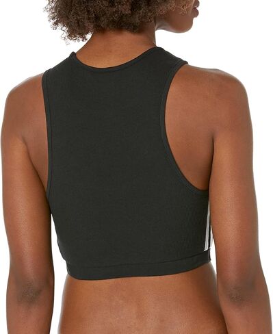 adidas Originals Women's Adicolor Classics Tight Top in Saudi Arabia