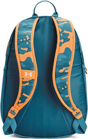 Under Armour Hustle Sport Backpack in Saudi Arabia