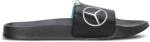 PUMA - Mens Mapf1 Leadcat 2.0 Logo Shoes in Kuwait