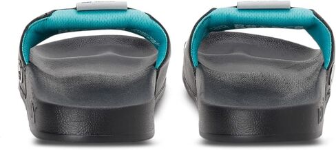 PUMA - Mens Mapf1 Leadcat 2.0 Logo Shoes in Kuwait