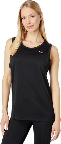 PUMA Women's Run Favorite Tank in Saudi Arabia