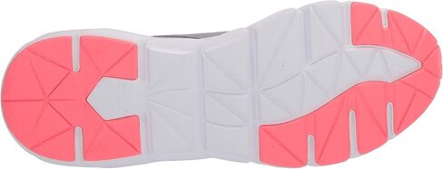 PUMA Women's Fitness Shoes, OS in Saudi Arabia