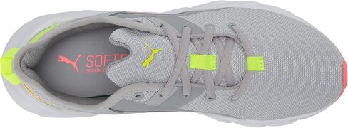 PUMA Women's Fitness Shoes, OS in Saudi Arabia