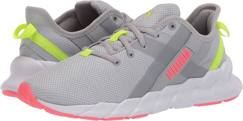 PUMA Women's Fitness Shoes, OS in Saudi Arabia