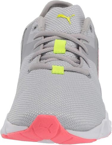 PUMA Women's Fitness Shoes, OS in Saudi Arabia