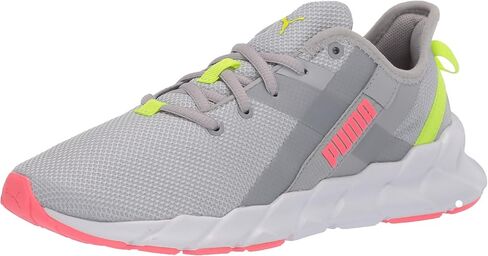 PUMA Women's Fitness Shoes, OS in Saudi Arabia