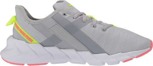 PUMA Women's Fitness Shoes, OS in Saudi Arabia