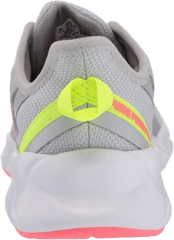 PUMA Women's Fitness Shoes, OS in Saudi Arabia