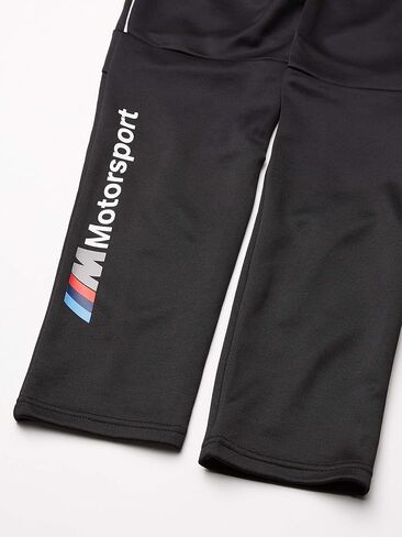سروال رياضي رجالي BMW M Motorsport T7 من PUMA in Saudi Arabia