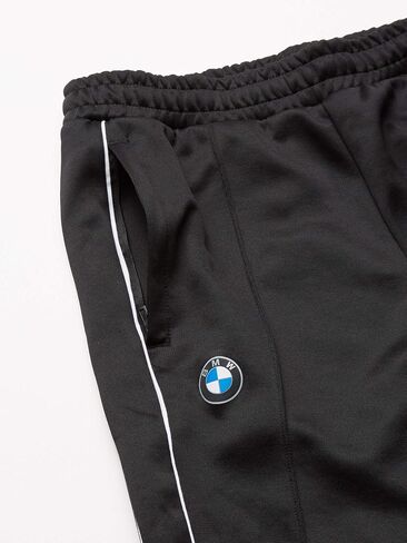 سروال رياضي رجالي BMW M Motorsport T7 من PUMA in Saudi Arabia