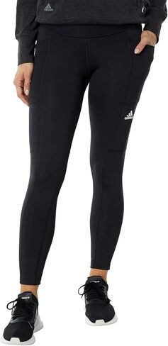 adidas Women's Heat.rdy Legging in Saudi Arabia