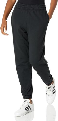 adidas Originals Women's Adicolor Joggers in Saudi Arabia