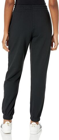 adidas Originals Women's Adicolor Joggers in Saudi Arabia