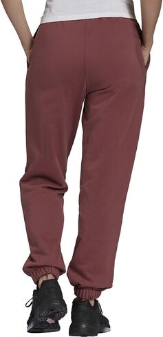 adidas Originals Women's Adicolor Joggers in Saudi Arabia
