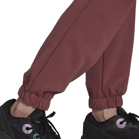 adidas Originals Women's Adicolor Joggers in Saudi Arabia
