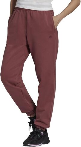 adidas Originals Women's Adicolor Joggers in Saudi Arabia