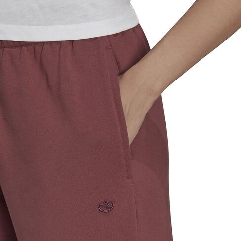 adidas Originals Women's Adicolor Joggers in Saudi Arabia