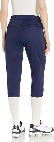 Under Armour Women's Softball Cropped Pant in Kuwait