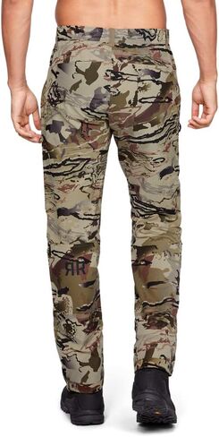 Under Armour Men's Ridge Reaper Raider Pants in Kuwait
