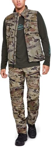 Under Armour Men's Ridge Reaper Raider Pants in Kuwait