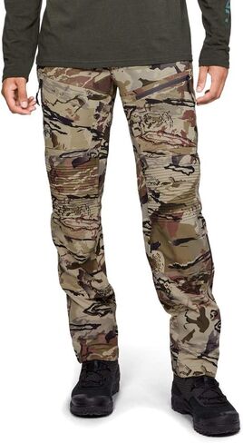 Under Armour Men's Ridge Reaper Raider Pants in Kuwait