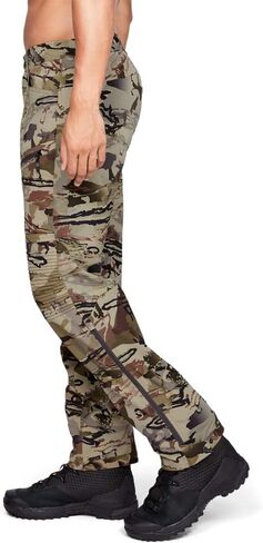 Under Armour Men's Ridge Reaper Raider Pants in Kuwait