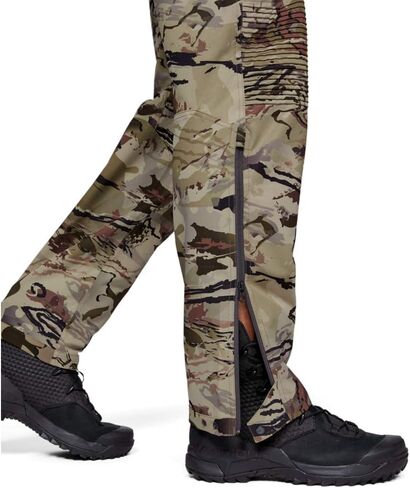 Under Armour Men's Ridge Reaper Raider Pants in Kuwait